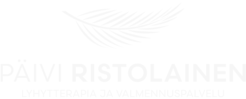 Päivi Ristolainen